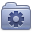 Smart 7 Icon 32x32 png